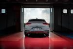Hyundai i30 Fastback N 2018 года (WW)